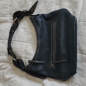 Dooney & Bourke Purse
